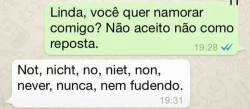 ladra-desonhos-12.tumblr.com/post/104818536274/