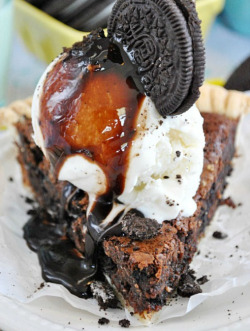 cake-stuff:  Cake, cookies, dessert food ideas for craving :)