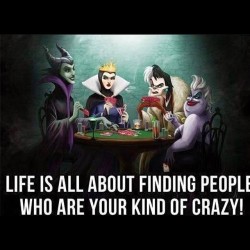 #disney #disneyvillains