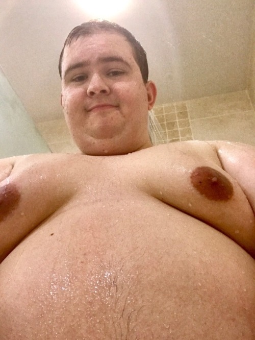 Damn sexxxy!!! 