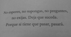 🌻Un cazador debe de cazar bestías 🌙