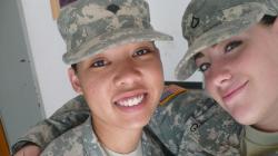militarygirlswivesgirlfriends.tumblr.com/post/144784122082/