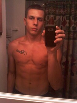 facebookhotes:  Hot guys from The America found on Facebook.