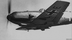 rebeliune-deactivated20161112:  Messerschmitt Bf 109 