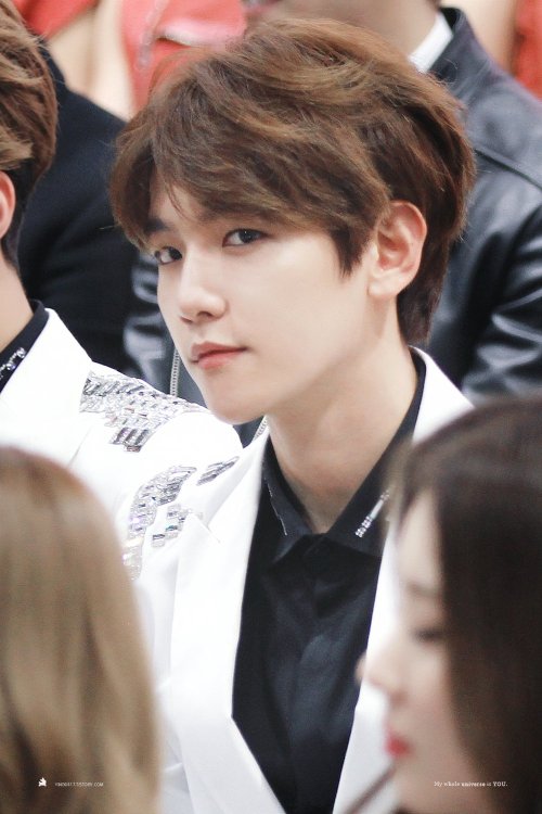 happybbh:    ying | do not edit (1,2,3,4)