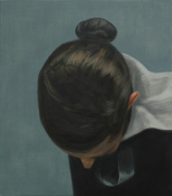 untitled-1991:  tim eitel 