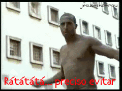 vai-veno-as-fita.tumblr.com/post/74509566834/