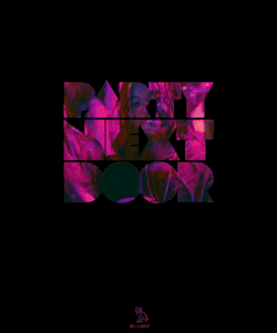 mthrfckn-queen:  ︻╦デ╤━ mthrfckn-queen ━╤デ╦︻