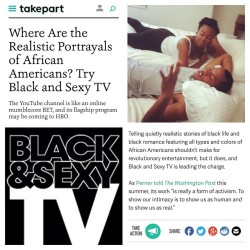 thoughtsofablackgirl:  SUPPORT BLACK WRITERS,FILMMAKER,DIRECTORS