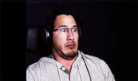 markiplier.tumblr.com/post/135645024145/