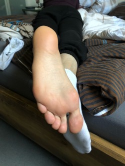 feetman80:  11.06.2019www.clips4sale.com/17086