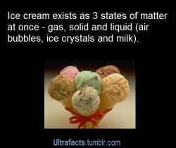 ultrafacts:   More Facts HERE 