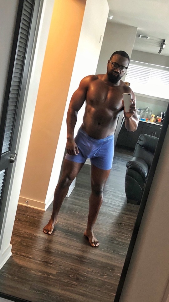 sumsexyboiz: