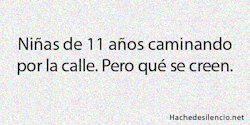 gabiii93.tumblr.com/post/89550360623/