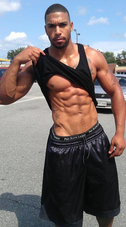 blacktexassmuscle.tumblr.com/post/57894862005/