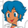  gonzozeppeli replied to your post “xopachi replied to your