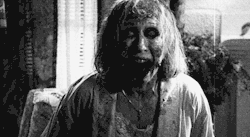 marmelada199720:  Horror/ black and white blog. I follow back