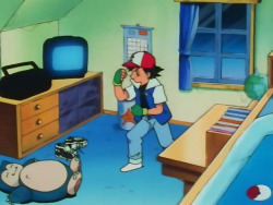 rewatchingpokemon:  let’s all take a moment to appreciate ash’s