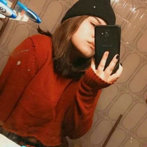 msgarciia142:  Rebloguear para la suerte ♡♡♡ 