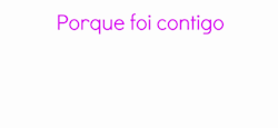 My Fake Life ♥