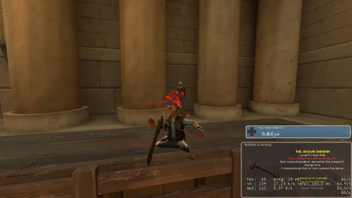 time for some tf2 screenshots part1!