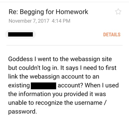 After seeing that I got her bf an “A” on his first paper Goddess Katerina has assigned me a second paper to write for her boyfriend.  A researched 5 page paper with a min of 3 sources and a works cited page in MLA format.   As a further reward