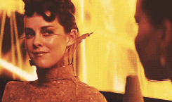 uncommonchristmas:  take a boy to dinner- 
