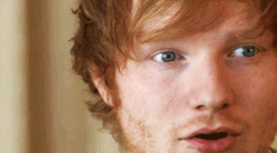 gingerpawfection:  [x] 