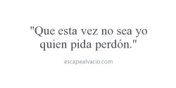 cada noche me invento un futuro contigo🙈❤