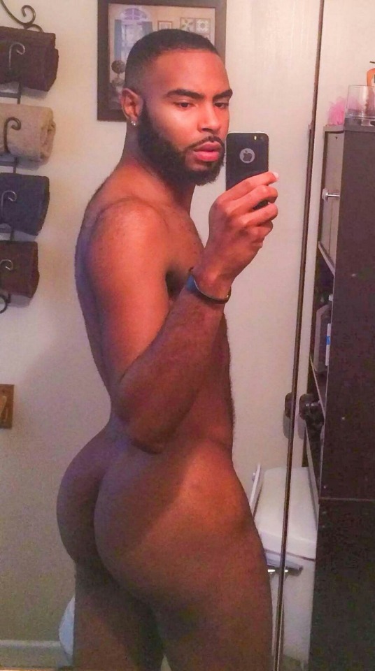 :