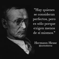 canto-a-la-alegria:  -Herman Hesse (vía @nochedeletras) 