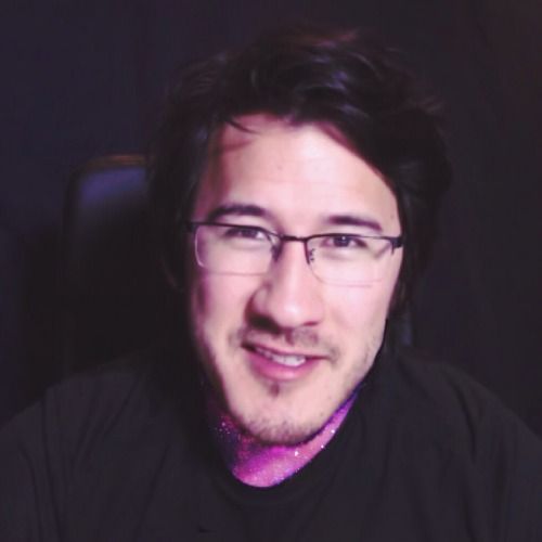 sweggie-bro:  Voidiplier? Voidiplier. (✿◠‿◠)  Cool!
