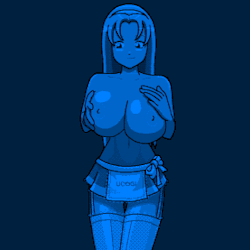 hentainimation:  1433038033683