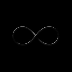 “Some infinities are bigger than other infinities.”