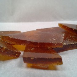 shatterhouse:  Get ready to #dab at the #hightimes #cannabiscup