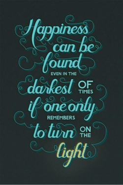 russetgandalf:-Albus Dumbledore   Truth 