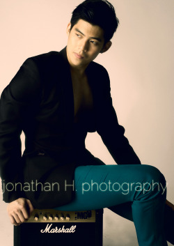 jonathanhphotographysg:  P T 