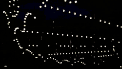 momentomagicoconme.tumblr.com/post/116806633921/