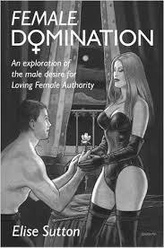 abezure:  Good morning Mistress  Good morning Mistress…. love