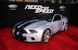needforspeedmovie:  Check out photos from the Need for Speed