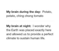 icanrelateto:  Read and Relate Here    
