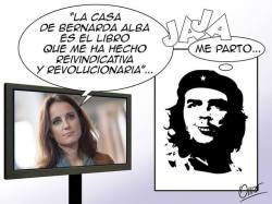   Omar caricaturas fb