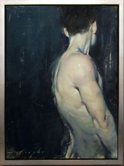 k250966:    Malcolm T. Liepke  