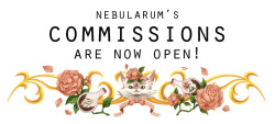 nebularum:If interested, please email me at g.rossetti@aol.com