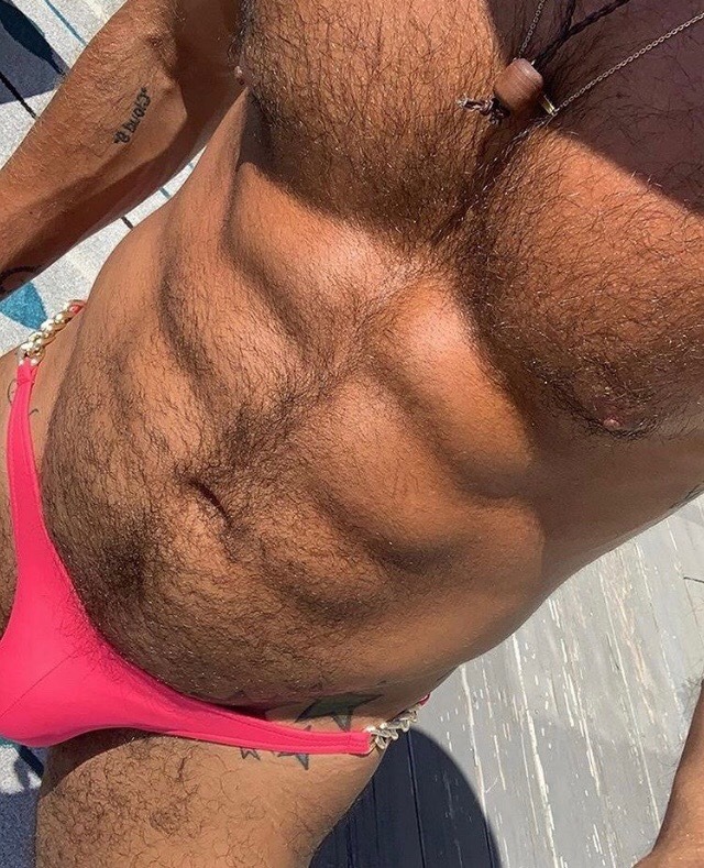 dudethong: