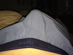 ilikeguysinunderwear:Don’t forget to email your boxers/boxer