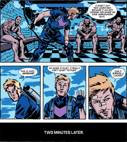 peterquill:  Secret Avengers #01 