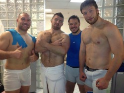 insidebearspants:  where do I play rugby? hdueo:  Italy rugby