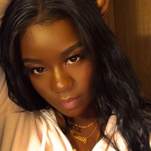kaymk:Like it I love it 