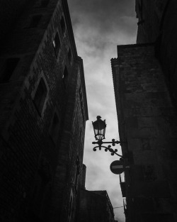 at Gothic Quarter, Barcelona https://www.instagram.com/p/BtIEZT4HMJW_50TwTmB2G8bQJlUQd-b_tRuca40/?utm_source=ig_tumblr_share&igshid=iqz8y6lahd1f